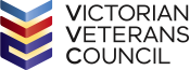 Victorian Veterans Council