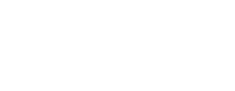 Victorian Veterans Council