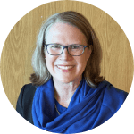 Michelle Campbell